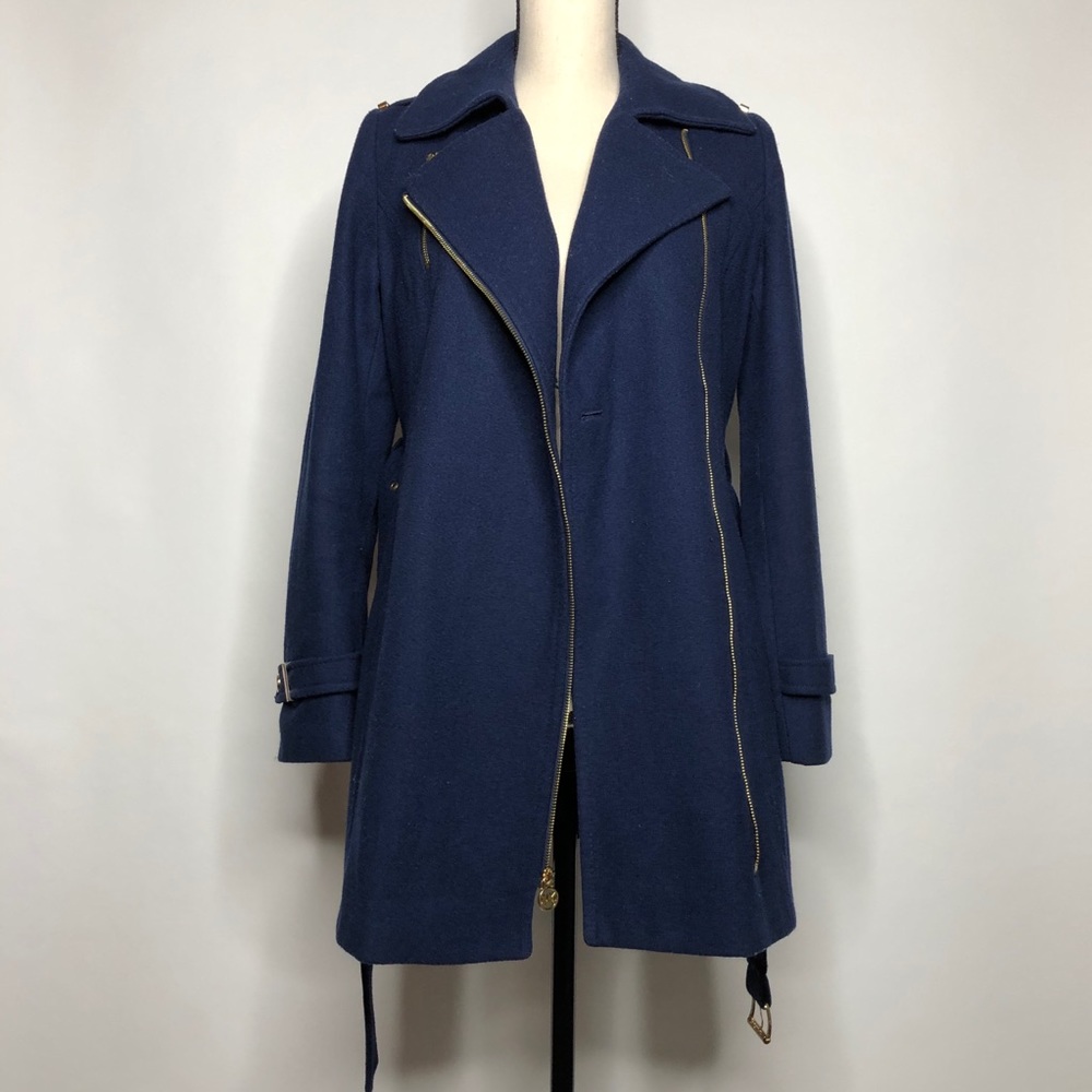 Michael Kors Coat - Picture 9 of 12